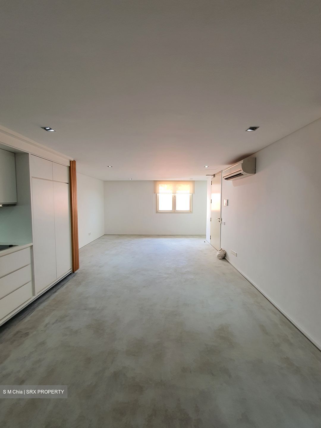 Mohamed Sultan Road (D9), Office #619360951